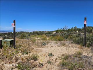 43145 Wildwood Lane, Aguanga, CA 92536