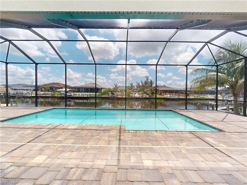 229 33rd AVE, CAPE CORAL, FL 33993 — photo 2