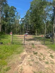 186 Adrian Hall Drive, Cleveland, TX 77328