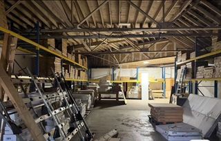 42-52 Federal Ave, Quincy, MA 02169