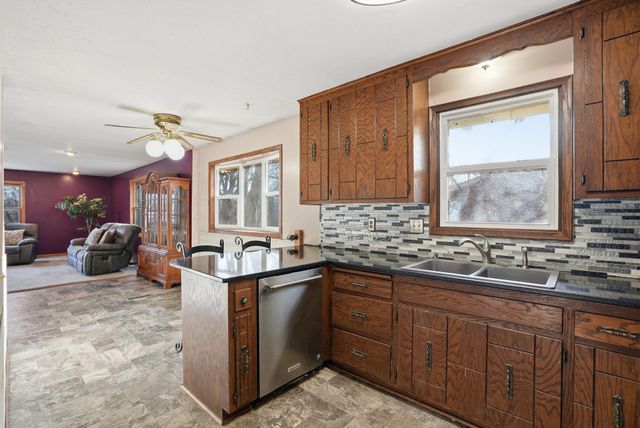 3842 Pershing Street SW, Prior Lake, MN 55372