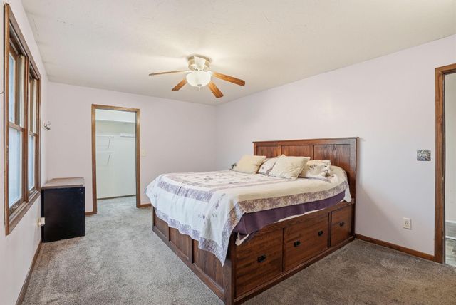 3842 Pershing Street SW, Prior Lake, MN 55372