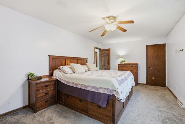 3842 Pershing Street SW, Prior Lake, MN 55372