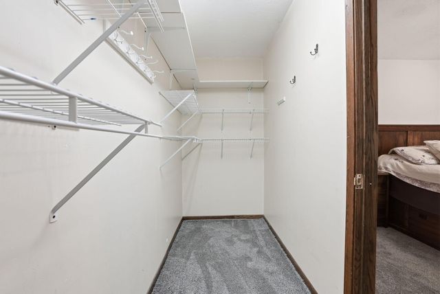 3842 Pershing Street SW, Prior Lake, MN 55372