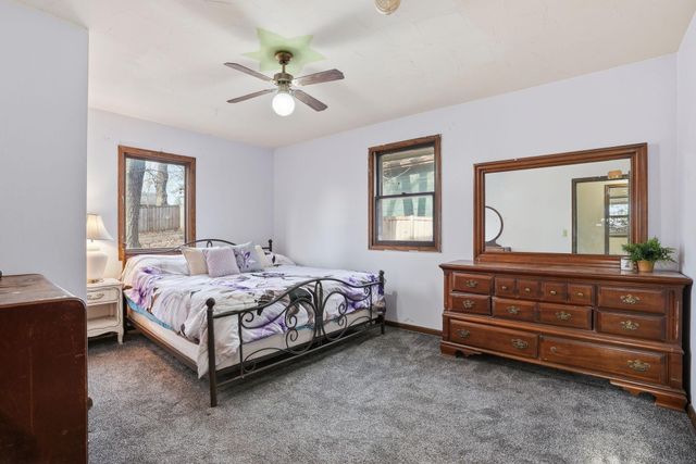 3842 Pershing Street SW, Prior Lake, MN 55372