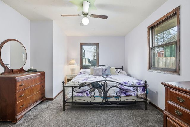 3842 Pershing Street SW, Prior Lake, MN 55372