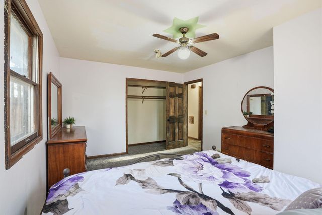 3842 Pershing Street SW, Prior Lake, MN 55372