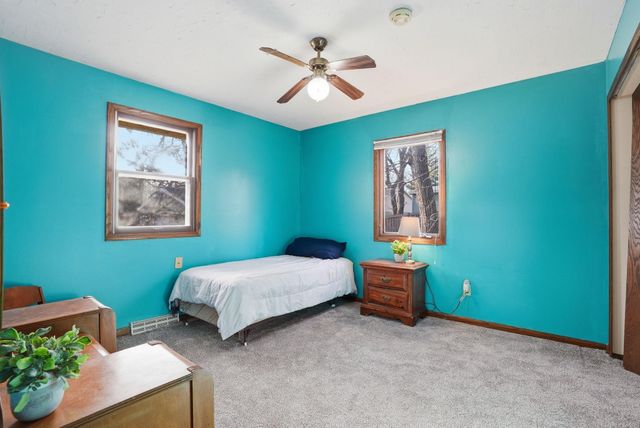 3842 Pershing Street SW, Prior Lake, MN 55372