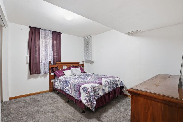 3842 Pershing Street SW, Prior Lake, MN 55372