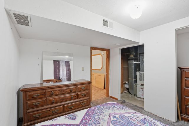 3842 Pershing Street SW, Prior Lake, MN 55372