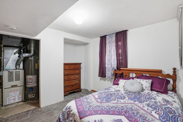 3842 Pershing Street SW, Prior Lake, MN 55372