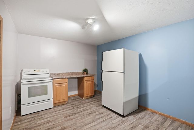 3842 Pershing Street SW, Prior Lake, MN 55372