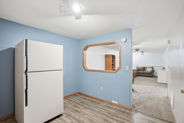 3842 Pershing Street SW, Prior Lake, MN 55372