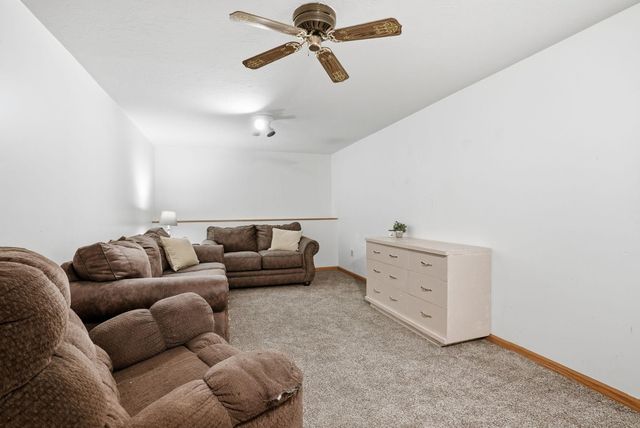 3842 Pershing Street SW, Prior Lake, MN 55372