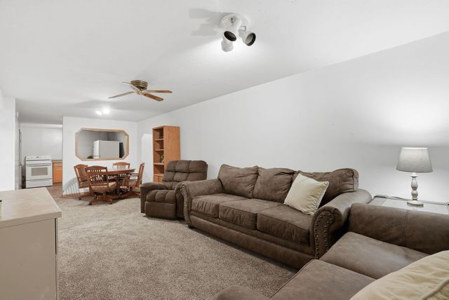 3842 Pershing Street SW, Prior Lake, MN 55372