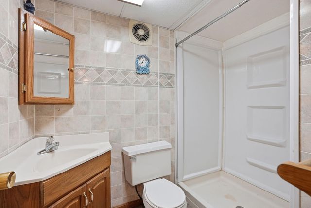 3842 Pershing Street SW, Prior Lake, MN 55372