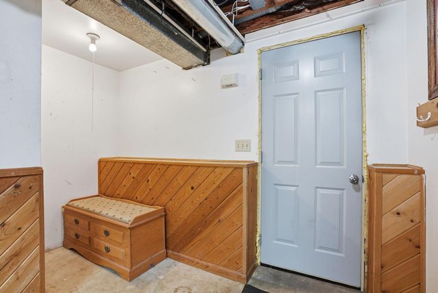 3842 Pershing Street SW, Prior Lake, MN 55372