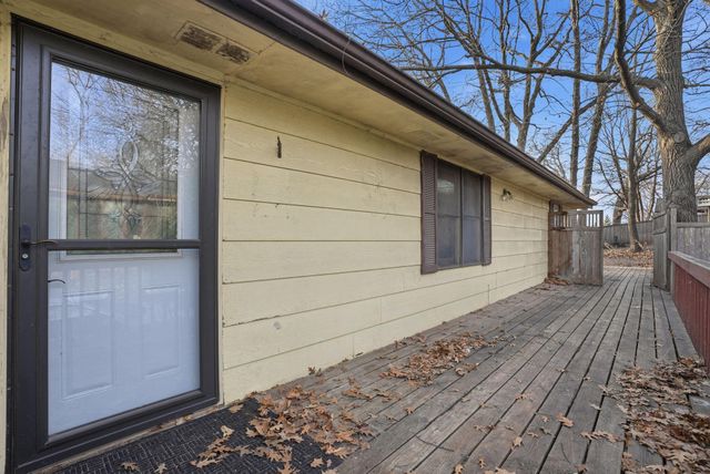 3842 Pershing Street SW, Prior Lake, MN 55372