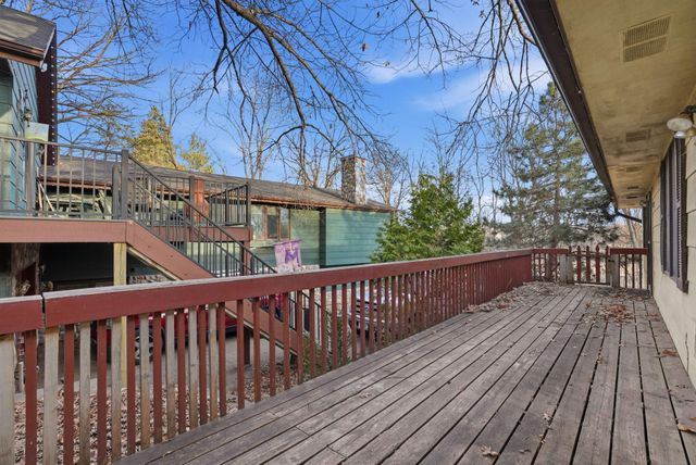 3842 Pershing Street SW, Prior Lake, MN 55372