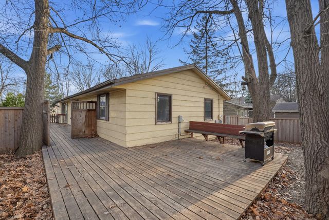 3842 Pershing Street SW, Prior Lake, MN 55372