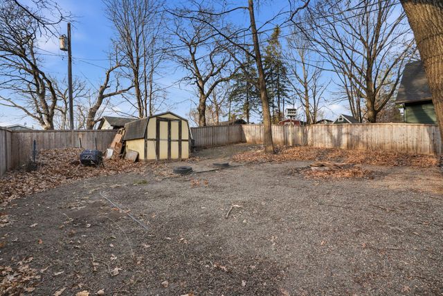 3842 Pershing Street SW, Prior Lake, MN 55372