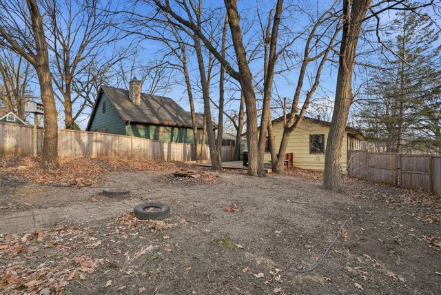 3842 Pershing Street SW, Prior Lake, MN 55372