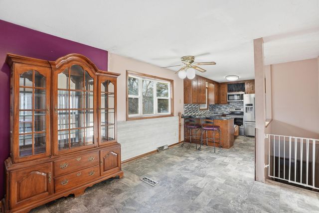 3842 Pershing Street SW, Prior Lake, MN 55372