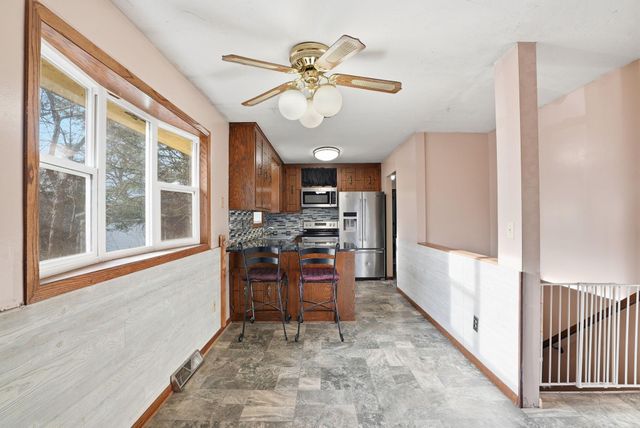 3842 Pershing Street SW, Prior Lake, MN 55372