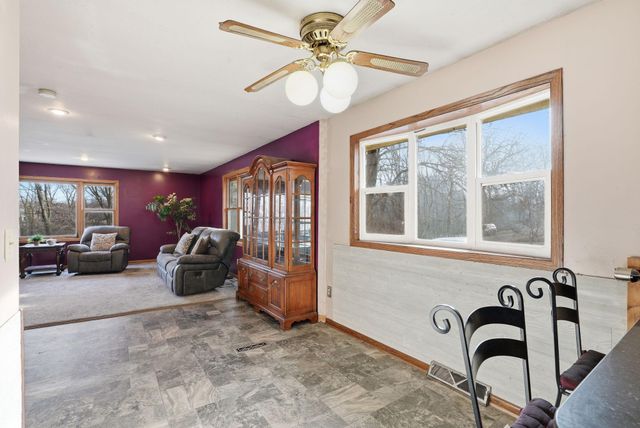 3842 Pershing Street SW, Prior Lake, MN 55372