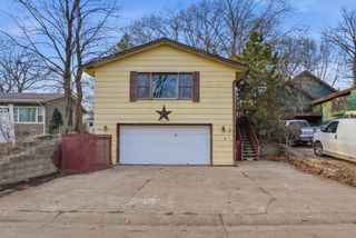 3842 Pershing Street SW, Prior Lake, MN 55372