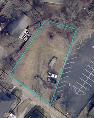 251 Howard Court, Versailles, KY 40383