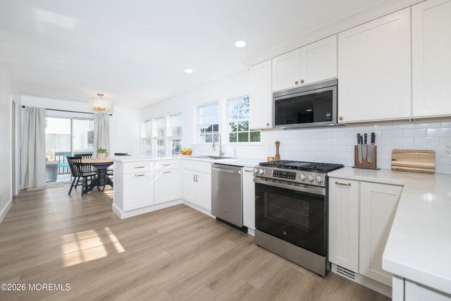 14 Cleveland Avenue, Brick, NJ 08724