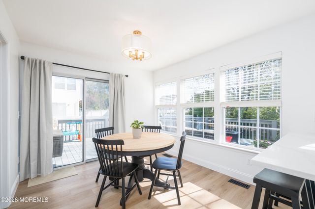 14 Cleveland Avenue, Brick, NJ 08724