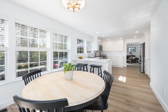 14 Cleveland Avenue, Brick, NJ 08724