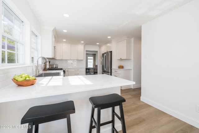 14 Cleveland Avenue, Brick, NJ 08724