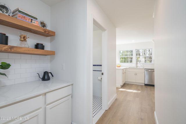 14 Cleveland Avenue, Brick, NJ 08724