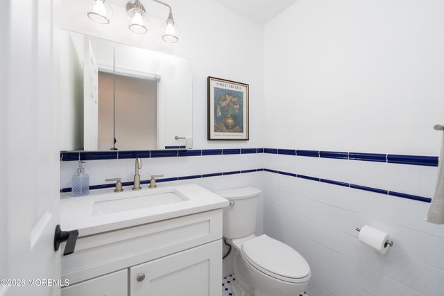 14 Cleveland Avenue, Brick, NJ 08724