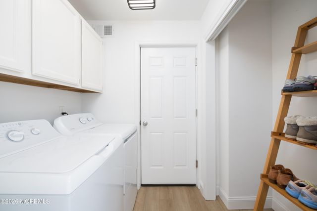 14 Cleveland Avenue, Brick, NJ 08724