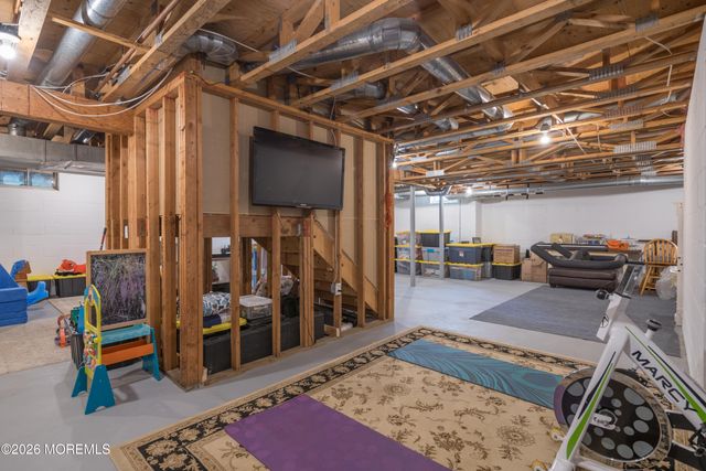 14 Cleveland Avenue, Brick, NJ 08724