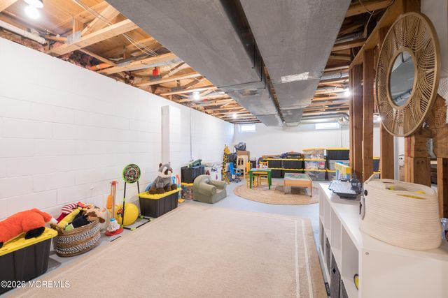 14 Cleveland Avenue, Brick, NJ 08724