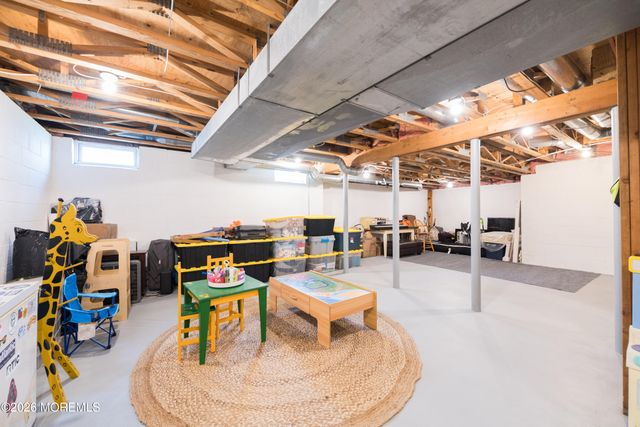 14 Cleveland Avenue, Brick, NJ 08724