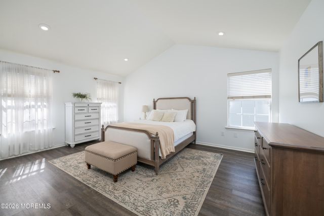 14 Cleveland Avenue, Brick, NJ 08724