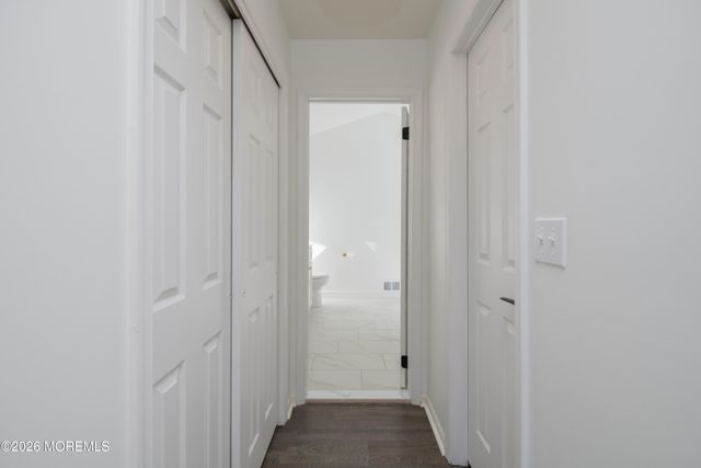 14 Cleveland Avenue, Brick, NJ 08724