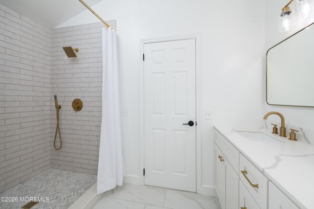 14 Cleveland Avenue, Brick, NJ 08724