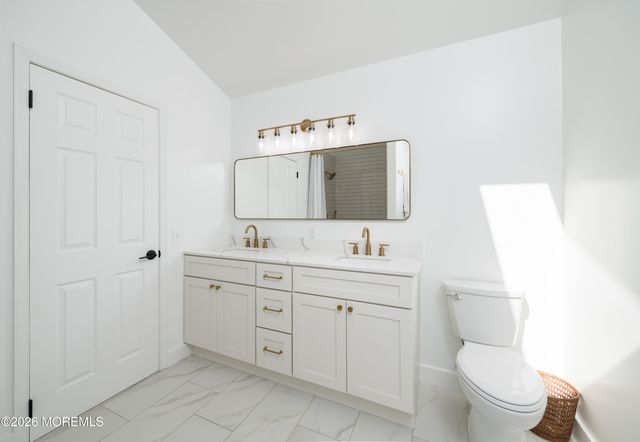 14 Cleveland Avenue, Brick, NJ 08724