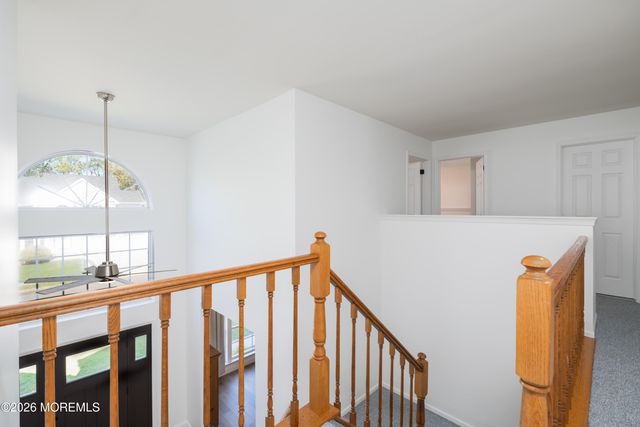 14 Cleveland Avenue, Brick, NJ 08724