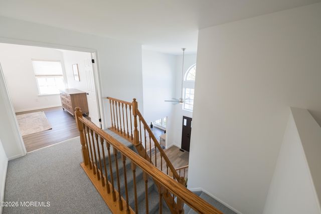 14 Cleveland Avenue, Brick, NJ 08724