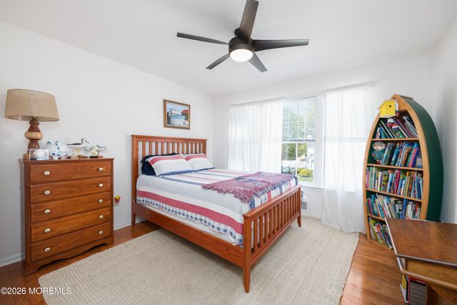 14 Cleveland Avenue, Brick, NJ 08724