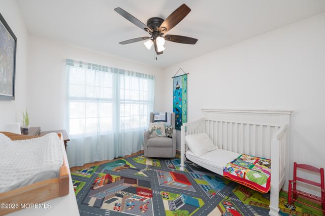 14 Cleveland Avenue, Brick, NJ 08724