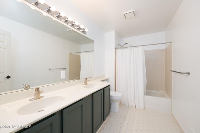 14 Cleveland Avenue, Brick, NJ 08724